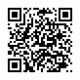 농업인 교육일정 페이지 바로가기 주소(https://www.jangseong.go.kr/q/ezUxOTJ8fHxkYXRlPTIwMTctMDEtMTV9&e=M&s=3), QRCODE