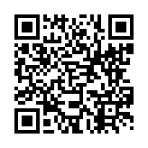 농업인 교육일정 페이지 바로가기 주소(https://www.jangseong.go.kr/q/ezUxOTJ8fHxkYXRlPTIwMTctMDEtMjJ9&e=M&s=3), QRCODE