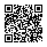 농업인 교육일정 페이지 바로가기 주소(https://www.jangseong.go.kr/q/ezUxOTJ8fHxkYXRlPTIwMTctMDItMDR9&e=M&s=3), QRCODE