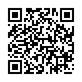 농업인 교육일정 페이지 바로가기 주소(https://www.jangseong.go.kr/q/ezUxOTJ8fHxkYXRlPTIwMTctMDItMDV9&e=M&s=3), QRCODE