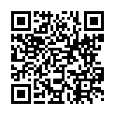 농업인 교육일정 페이지 바로가기 주소(https://www.jangseong.go.kr/q/ezUxOTJ8fHxkYXRlPTIwMTctMDItMjJ9&e=M&s=3), QRCODE