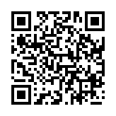 농업인 교육일정 페이지 바로가기 주소(https://www.jangseong.go.kr/q/ezUxOTJ8fHxkYXRlPTIwMTctMDItMjh9&e=M&s=3), QRCODE