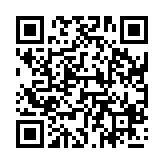 농업인 교육일정 페이지 바로가기 주소(https://www.jangseong.go.kr/q/ezUxOTJ8fHxkYXRlPTIwMTctMDMtMDR9&e=M&s=3), QRCODE