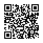 농업인 교육일정 페이지 바로가기 주소(https://www.jangseong.go.kr/q/ezUxOTJ8fHxkYXRlPTIwMTctMDMtMDV9&e=M&s=3), QRCODE