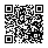 농업인 교육일정 페이지 바로가기 주소(https://www.jangseong.go.kr/q/ezUxOTJ8fHxkYXRlPTIwMTctMDMtMTV9&e=M&s=3), QRCODE