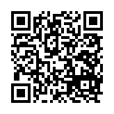 농업인 교육일정 페이지 바로가기 주소(https://www.jangseong.go.kr/q/ezUxOTJ8fHxkYXRlPTIwMTctMDMtMTZ9&e=M&s=3), QRCODE