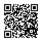 농업인 교육일정 페이지 바로가기 주소(https://www.jangseong.go.kr/q/ezUxOTJ8fHxkYXRlPTIwMTctMDMtMjJ9&e=M&s=3), QRCODE