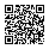 농업인 교육일정 페이지 바로가기 주소(https://www.jangseong.go.kr/q/ezUxOTJ8fHxkYXRlPTIwMTctMDMtMjh9&e=M&s=3), QRCODE