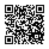 농업인 교육일정 페이지 바로가기 주소(https://www.jangseong.go.kr/q/ezUxOTJ8fHxkYXRlPTIwMTctMDQtMDR9&e=M&s=3), QRCODE