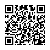 농업인 교육일정 페이지 바로가기 주소(https://www.jangseong.go.kr/q/ezUxOTJ8fHxkYXRlPTIwMTctMDQtMTV9&e=M&s=3), QRCODE