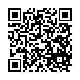 농업인 교육일정 페이지 바로가기 주소(https://www.jangseong.go.kr/q/ezUxOTJ8fHxkYXRlPTIwMTctMDQtMTZ9&e=M&s=3), QRCODE