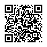 농업인 교육일정 페이지 바로가기 주소(https://www.jangseong.go.kr/q/ezUxOTJ8fHxkYXRlPTIwMTctMDQtMjh9&e=M&s=3), QRCODE