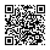 농업인 교육일정 페이지 바로가기 주소(https://www.jangseong.go.kr/q/ezUxOTJ8fHxkYXRlPTIwMTctMDUtMDR9&e=M&s=3), QRCODE