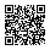 농업인 교육일정 페이지 바로가기 주소(https://www.jangseong.go.kr/q/ezUxOTJ8fHxkYXRlPTIwMTctMDUtMDV9&e=M&s=3), QRCODE