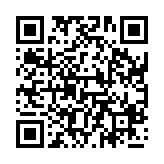 농업인 교육일정 페이지 바로가기 주소(https://www.jangseong.go.kr/q/ezUxOTJ8fHxkYXRlPTIwMTctMDUtMTZ9&e=M&s=3), QRCODE