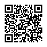 농업인 교육일정 페이지 바로가기 주소(https://www.jangseong.go.kr/q/ezUxOTJ8fHxkYXRlPTIwMTctMDUtMjJ9&e=M&s=3), QRCODE