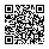 농업인 교육일정 페이지 바로가기 주소(https://www.jangseong.go.kr/q/ezUxOTJ8fHxkYXRlPTIwMTctMDUtMjh9&e=M&s=3), QRCODE