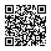 농업인 교육일정 페이지 바로가기 주소(https://www.jangseong.go.kr/q/ezUxOTJ8fHxkYXRlPTIwMTctMDYtMDR9&e=M&s=3), QRCODE