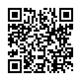 농업인 교육일정 페이지 바로가기 주소(https://www.jangseong.go.kr/q/ezUxOTJ8fHxkYXRlPTIwMTctMDYtMDV9&e=M&s=3), QRCODE