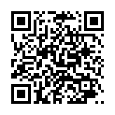 농업인 교육일정 페이지 바로가기 주소(https://www.jangseong.go.kr/q/ezUxOTJ8fHxkYXRlPTIwMTctMDYtMTV9&e=M&s=3), QRCODE