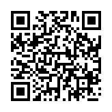 농업인 교육일정 페이지 바로가기 주소(https://www.jangseong.go.kr/q/ezUxOTJ8fHxkYXRlPTIwMTctMDctMDR9&e=M&s=3), QRCODE