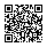 농업인 교육일정 페이지 바로가기 주소(https://www.jangseong.go.kr/q/ezUxOTJ8fHxkYXRlPTIwMTctMDctMDV9&e=M&s=3), QRCODE