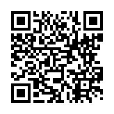 농업인 교육일정 페이지 바로가기 주소(https://www.jangseong.go.kr/q/ezUxOTJ8fHxkYXRlPTIwMTctMDctMjh9&e=M&s=3), QRCODE