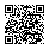 농업인 교육일정 페이지 바로가기 주소(https://www.jangseong.go.kr/q/ezUxOTJ8fHxkYXRlPTIwMTctMDgtMDR9&e=M&s=3), QRCODE