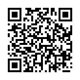 농업인 교육일정 페이지 바로가기 주소(https://www.jangseong.go.kr/q/ezUxOTJ8fHxkYXRlPTIwMTctMDgtMDV9&e=M&s=3), QRCODE