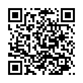 농업인 교육일정 페이지 바로가기 주소(https://www.jangseong.go.kr/q/ezUxOTJ8fHxkYXRlPTIwMTctMDgtMTV9&e=M&s=3), QRCODE