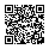 농업인 교육일정 페이지 바로가기 주소(https://www.jangseong.go.kr/q/ezUxOTJ8fHxkYXRlPTIwMTctMDgtMTZ9&e=M&s=3), QRCODE