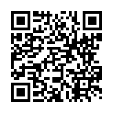 농업인 교육일정 페이지 바로가기 주소(https://www.jangseong.go.kr/q/ezUxOTJ8fHxkYXRlPTIwMTctMDgtMjJ9&e=M&s=3), QRCODE