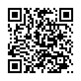 농업인 교육일정 페이지 바로가기 주소(https://www.jangseong.go.kr/q/ezUxOTJ8fHxkYXRlPTIwMTctMDgtMjh9&e=M&s=3), QRCODE