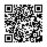 농업인 교육일정 페이지 바로가기 주소(https://www.jangseong.go.kr/q/ezUxOTJ8fHxkYXRlPTIwMTctMDktMDR9&e=M&s=3), QRCODE