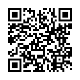 농업인 교육일정 페이지 바로가기 주소(https://www.jangseong.go.kr/q/ezUxOTJ8fHxkYXRlPTIwMTctMDktMDV9&e=M&s=3), QRCODE