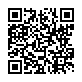 농업인 교육일정 페이지 바로가기 주소(https://www.jangseong.go.kr/q/ezUxOTJ8fHxkYXRlPTIwMTctMDktMTV9&e=M&s=3), QRCODE