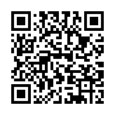 농업인 교육일정 페이지 바로가기 주소(https://www.jangseong.go.kr/q/ezUxOTJ8fHxkYXRlPTIwMTctMDktMTZ9&e=M&s=3), QRCODE