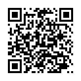 농업인 교육일정 페이지 바로가기 주소(https://www.jangseong.go.kr/q/ezUxOTJ8fHxkYXRlPTIwMTctMDktMjh9&e=M&s=3), QRCODE