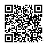 농업인 교육일정 페이지 바로가기 주소(https://www.jangseong.go.kr/q/ezUxOTJ8fHxkYXRlPTIwMTctMTAtMTV9&e=M&s=3), QRCODE