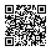 농업인 교육일정 페이지 바로가기 주소(https://www.jangseong.go.kr/q/ezUxOTJ8fHxkYXRlPTIwMTctMTAtMTZ9&e=M&s=3), QRCODE