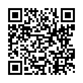 농업인 교육일정 페이지 바로가기 주소(https://www.jangseong.go.kr/q/ezUxOTJ8fHxkYXRlPTIwMTctMTAtMjJ9&e=M&s=3), QRCODE