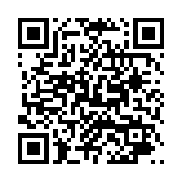 농업인 교육일정 페이지 바로가기 주소(https://www.jangseong.go.kr/q/ezUxOTJ8fHxkYXRlPTIwMTctMTEtMDR9&e=M&s=3), QRCODE