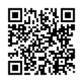 농업인 교육일정 페이지 바로가기 주소(https://www.jangseong.go.kr/q/ezUxOTJ8fHxkYXRlPTIwMTctMTEtMDV9&e=M&s=3), QRCODE