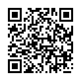 농업인 교육일정 페이지 바로가기 주소(https://www.jangseong.go.kr/q/ezUxOTJ8fHxkYXRlPTIwMTctMTEtMTV9&e=M&s=3), QRCODE