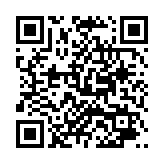 농업인 교육일정 페이지 바로가기 주소(https://www.jangseong.go.kr/q/ezUxOTJ8fHxkYXRlPTIwMTctMTEtMTZ9&e=M&s=3), QRCODE