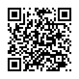 농업인 교육일정 페이지 바로가기 주소(https://www.jangseong.go.kr/q/ezUxOTJ8fHxkYXRlPTIwMTctMTEtMjJ9&e=M&s=3), QRCODE