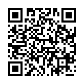 농업인 교육일정 페이지 바로가기 주소(https://www.jangseong.go.kr/q/ezUxOTJ8fHxkYXRlPTIwMTctMTEtMjh9&e=M&s=3), QRCODE