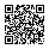 농업인 교육일정 페이지 바로가기 주소(https://www.jangseong.go.kr/q/ezUxOTJ8fHxkYXRlPTIwMTctMTItMDV9&e=M&s=3), QRCODE