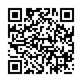 농업인 교육일정 페이지 바로가기 주소(https://www.jangseong.go.kr/q/ezUxOTJ8fHxkYXRlPTIwMTctMTItMTV9&e=M&s=3), QRCODE