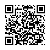 농업인 교육일정 페이지 바로가기 주소(https://www.jangseong.go.kr/q/ezUxOTJ8fHxkYXRlPTIwMTctMTItMTZ9&e=M&s=3), QRCODE